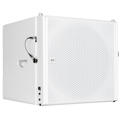 Passive 3600W 15" Compact Flyable Subwoofer