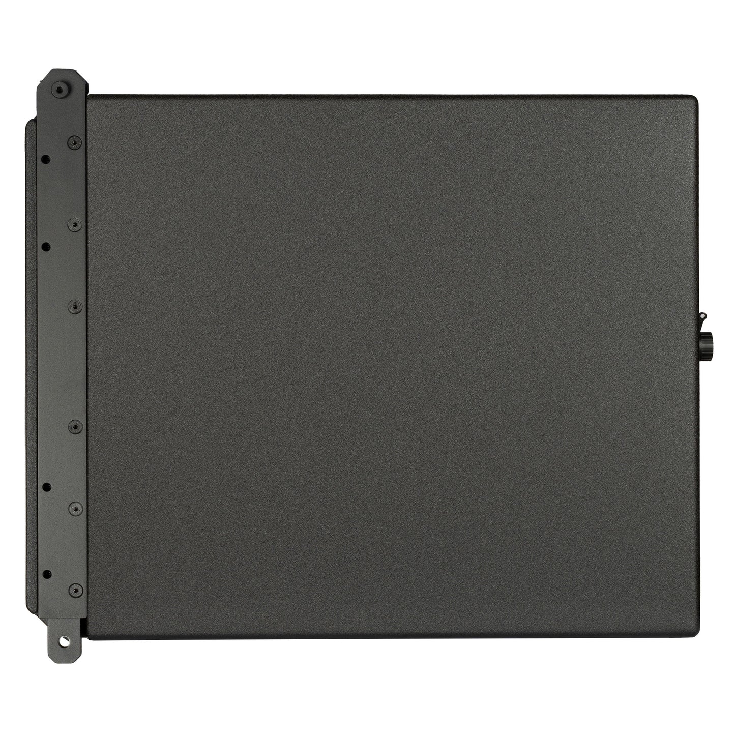 Passive 6000W 18" Flyable Subwoofer