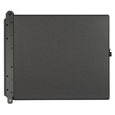 Passive 6000W 18" Flyable Subwoofer
