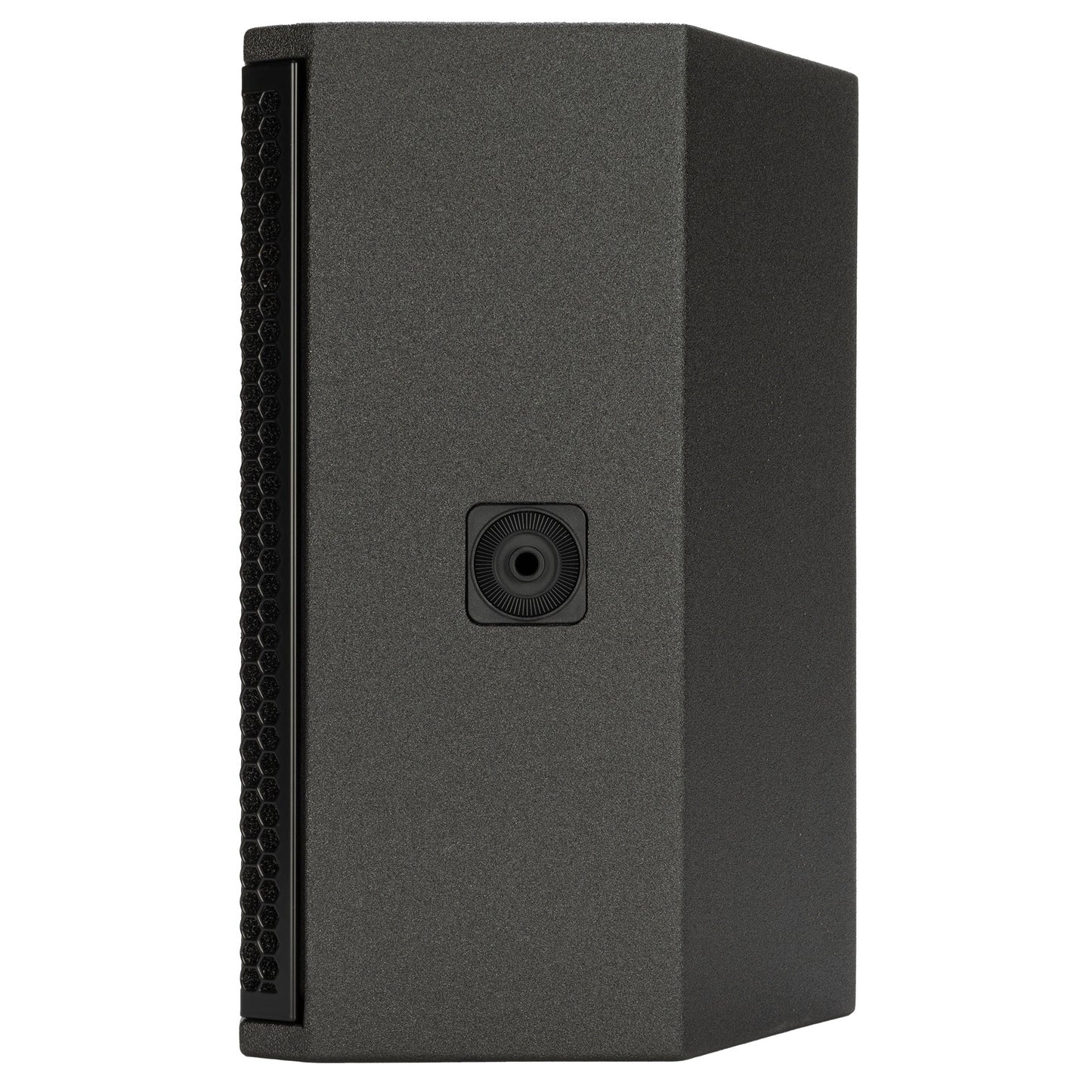 Active 2000W 8" 2-Way Speaker (RDNET Ready)