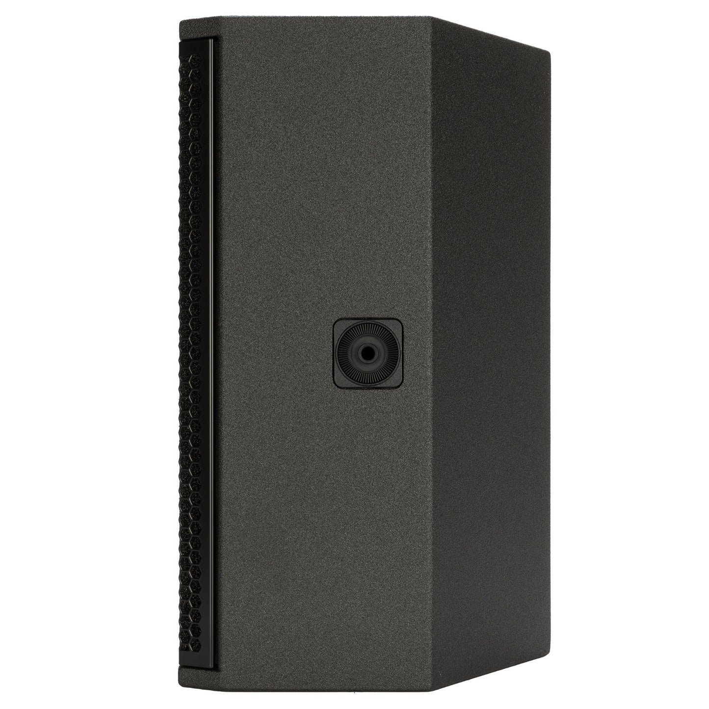 Active 2000W 10" 2-Way Speaker (RDNET Ready)