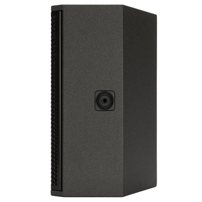 Active 2000W 10" 2-Way Speaker (RDNET Ready)