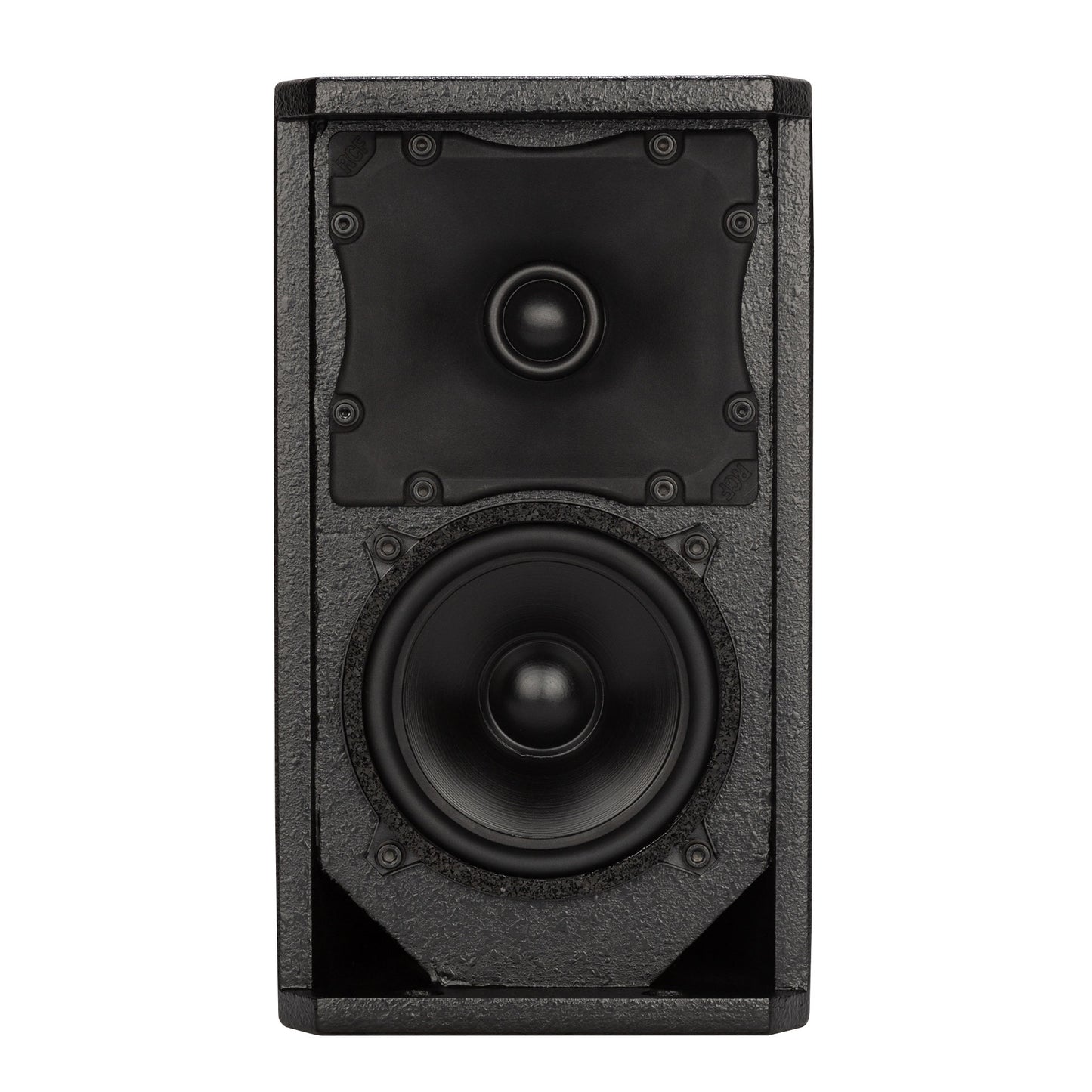 Passive 320W 5" 2-Way Compact Speaker