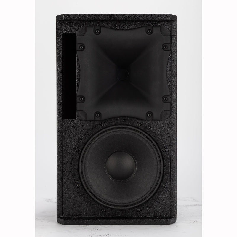 Passive 800W 8" 2-Way Compact Speaker