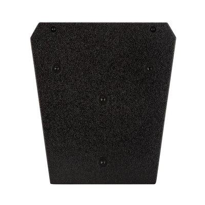 Passive 1200W 10" 2-Way Compact Speaker