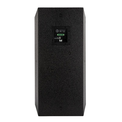 Passive 1200W 12" 2-Way Compact Speaker