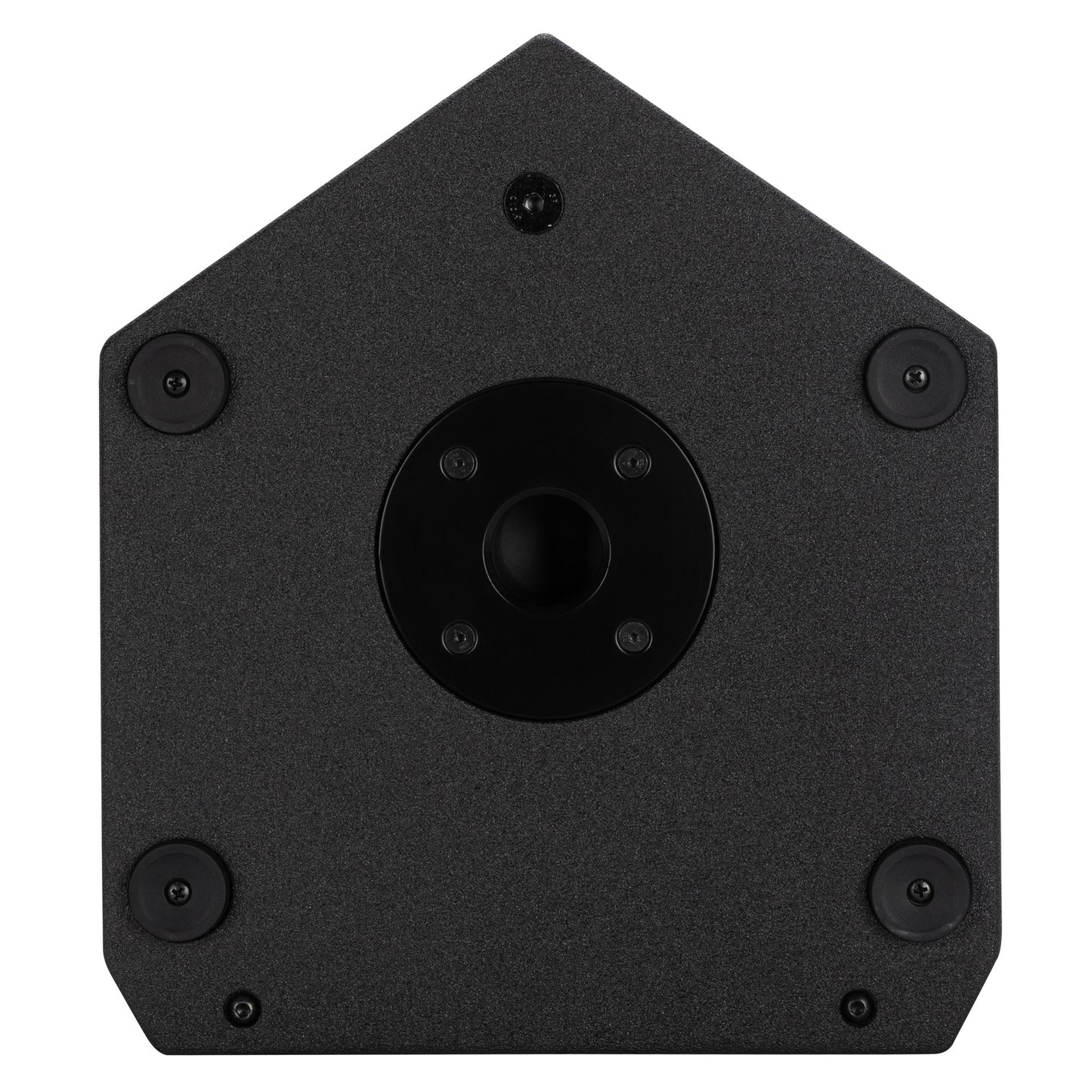 Active 2100W 10" 2-Way Speaker