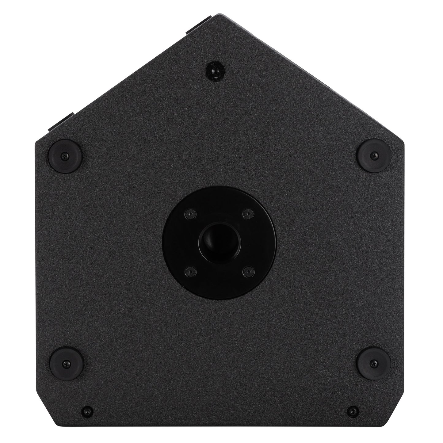 Active 2100W 12" 2-Way Speaker
