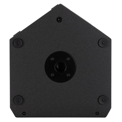 Active 2100W 12" 2-Way Speaker