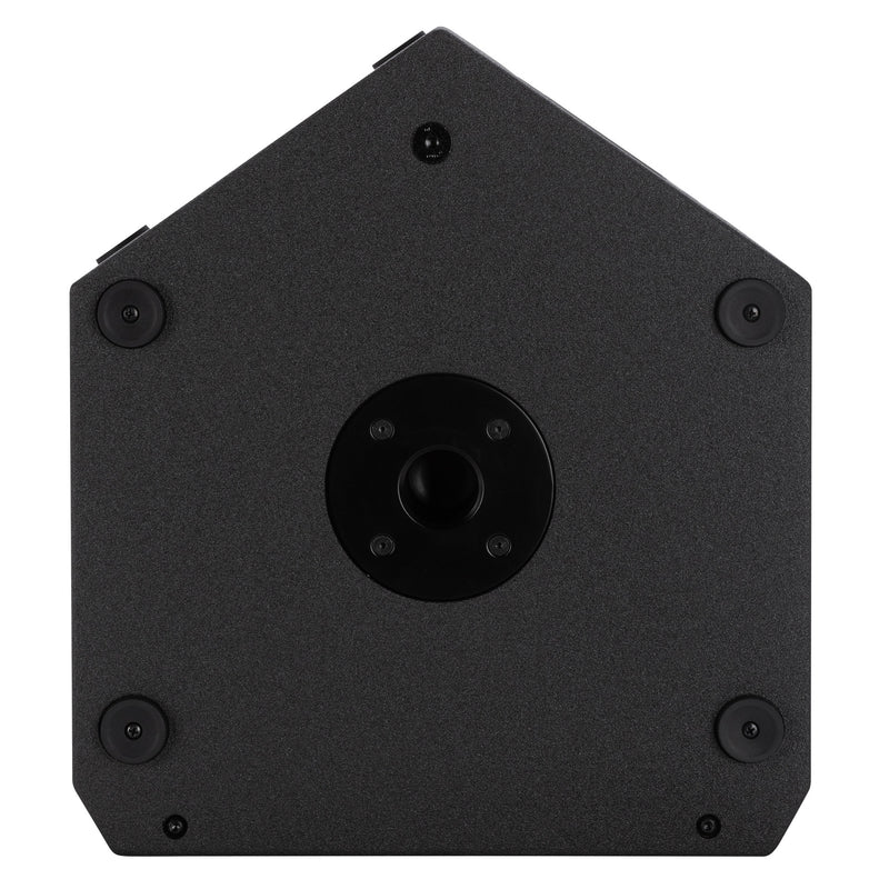 Active 2100W 12" 2-Way Speaker