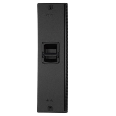 Flybar for NXL 24-A (FL-B NXL 24)