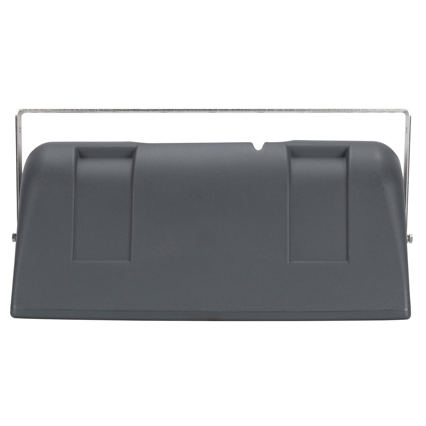 Passive 2000W Dual 8" 2-Way Weatherproof Speaker (IP55)