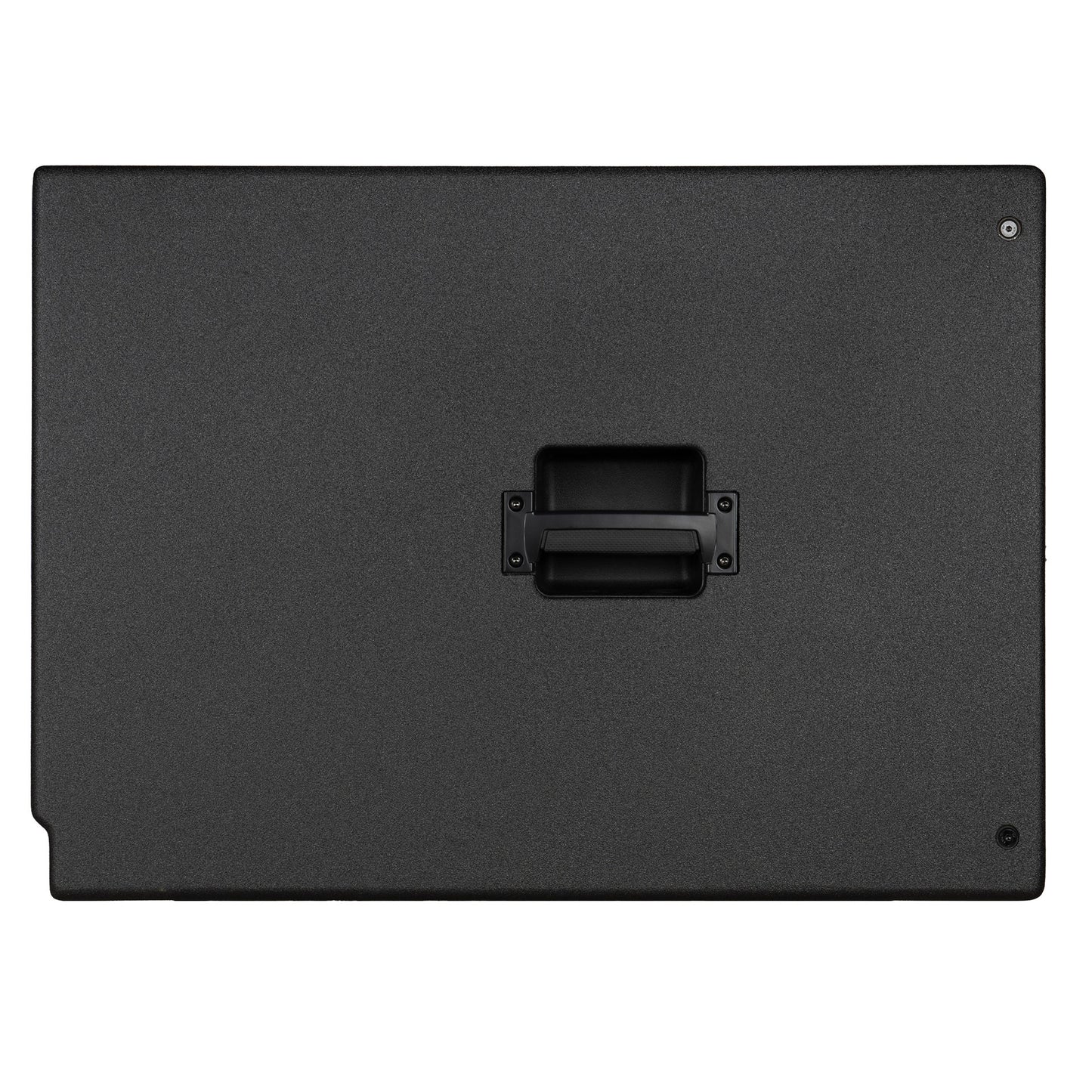 Passive 12000W Dual 19" Bass Reflex Subwoofer (Must Sold With XPS Amp)