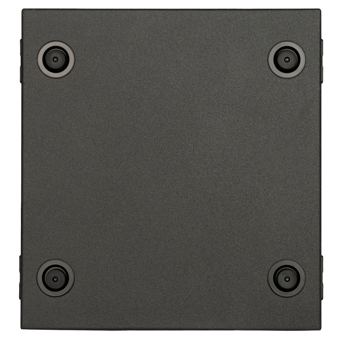 Active 4000W 16" Subwoofer (RDNET Ready)