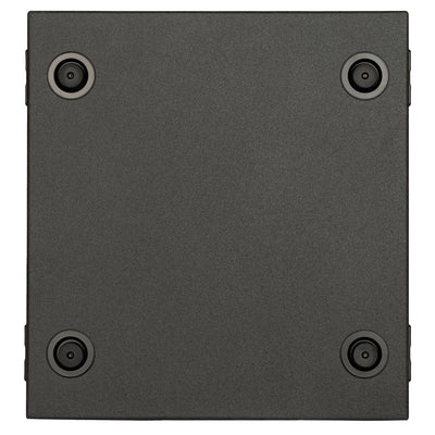 Active 4000W 16" Subwoofer (RDNET Ready)
