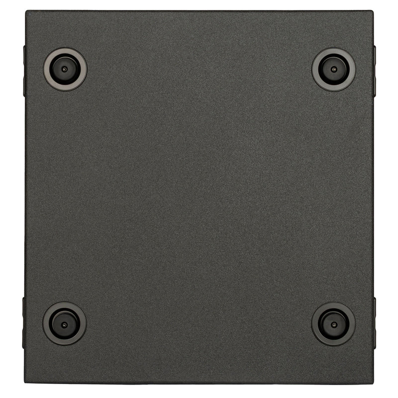Active 4000W 16" Subwoofer (RDNET Ready)