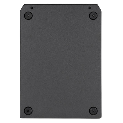 Active 2200W 15"  Subwoofer