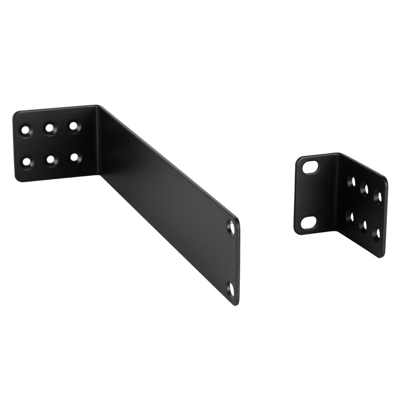 2X2 Channel USB Interface