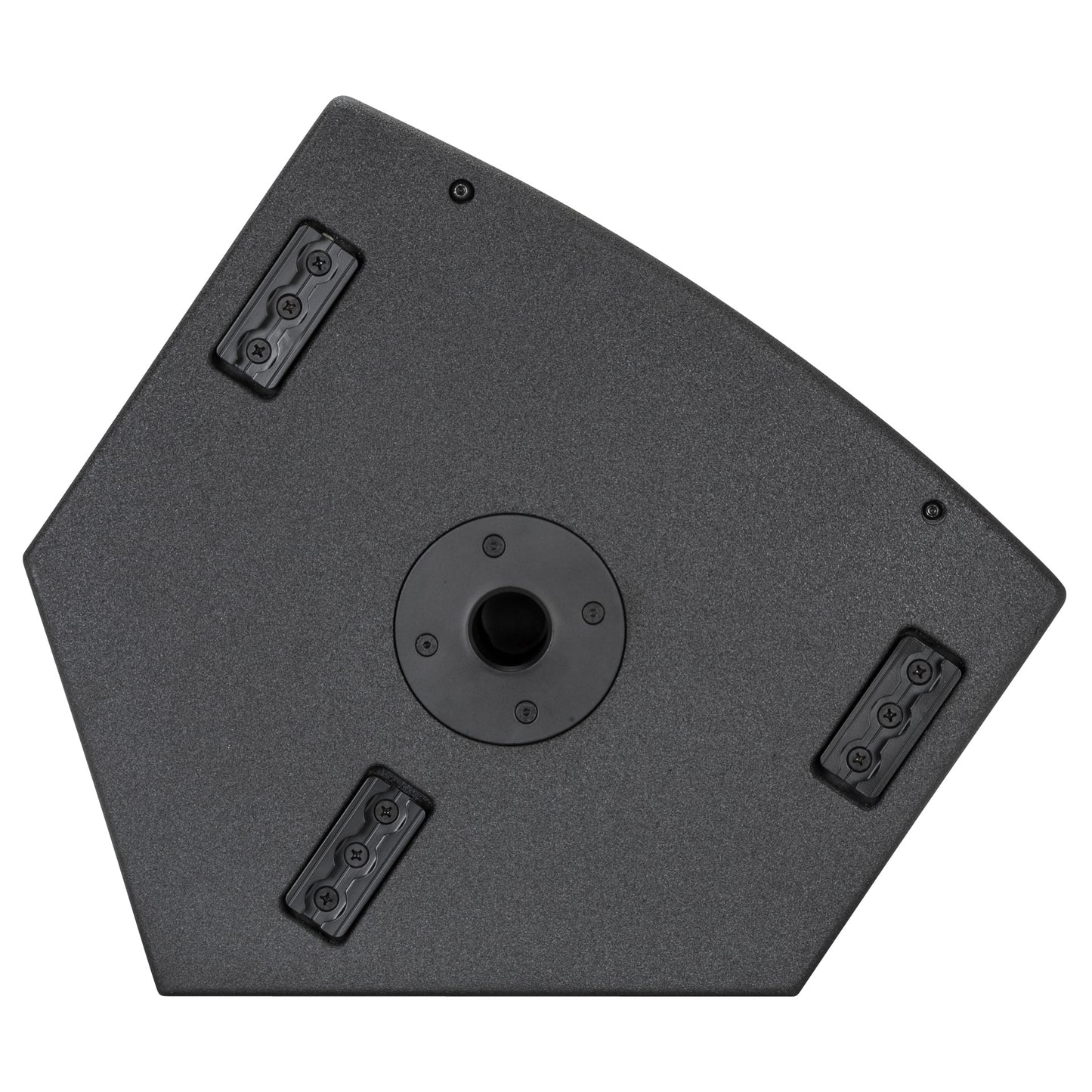 Active 2200W 15" 2-Way Speaker (RDNET Ready)