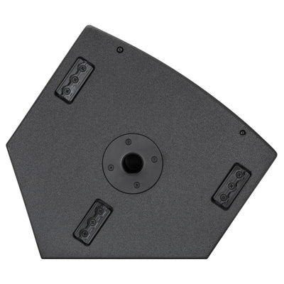 Active 2200W 15" 2-Way Speaker (RDNET Ready)