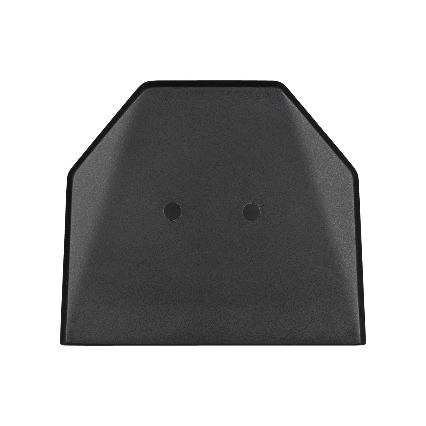 Passive 2-Way Dual 10" Speaker (IP55)