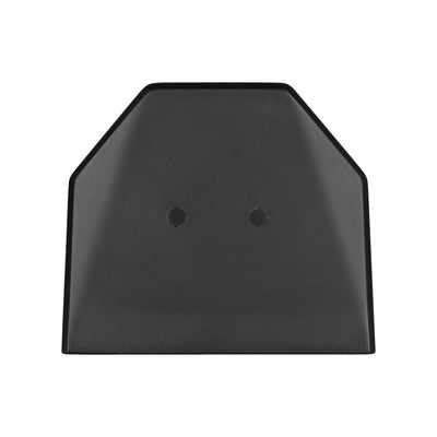 Passive 2-Way Dual 10" Speaker (IP55)