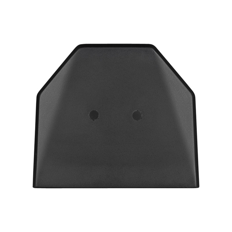 Passive 2-Way Dual 10" Speaker (IP55)