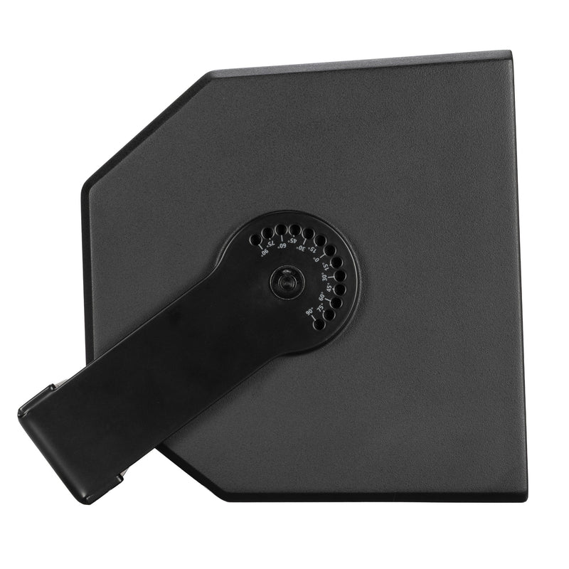 Passive 800W 2-Way 8" Speaker (IP55)
