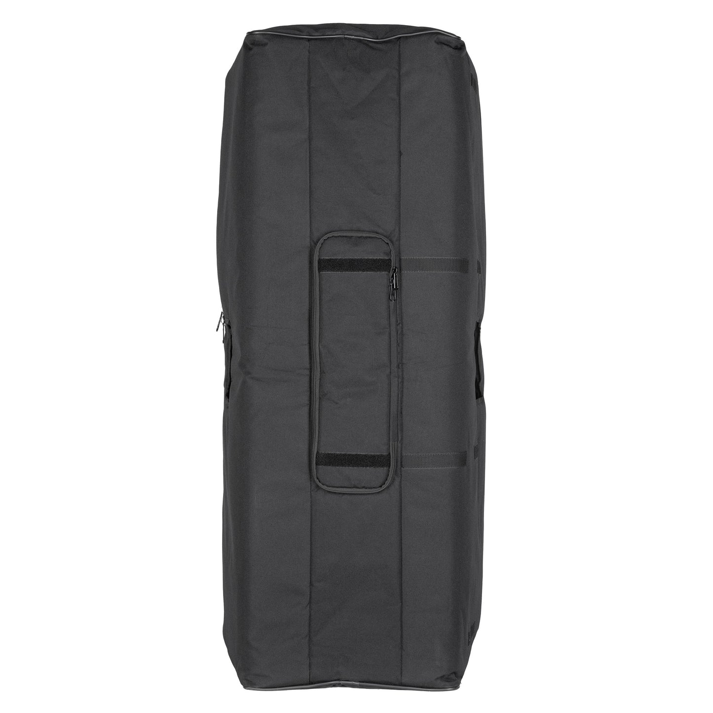 Protective Cover for NX985A