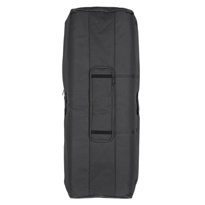 Protective Cover for NX985A
