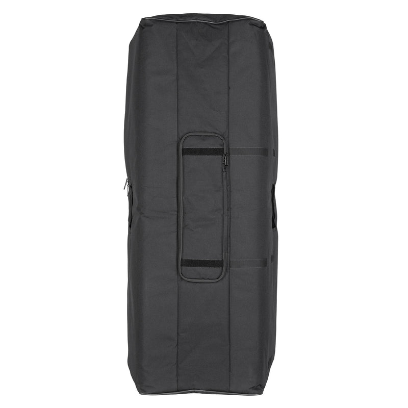 Protective Cover for NX985A