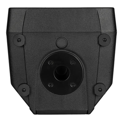 Active 1400W 2-Way 8" Speaker