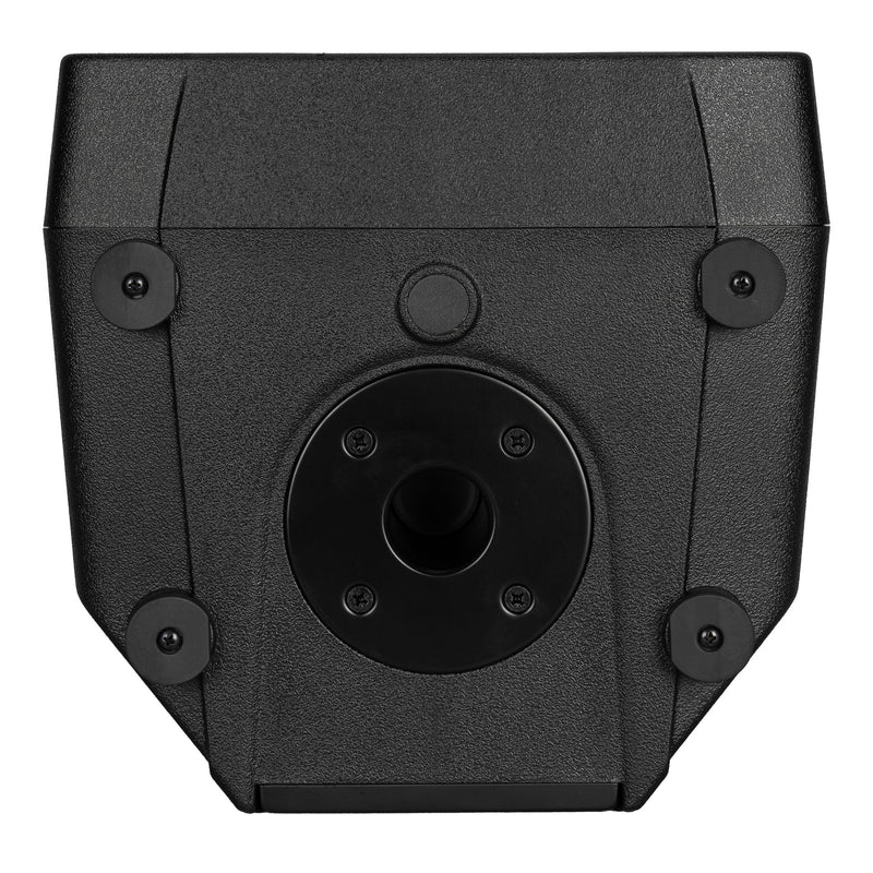 Active 1400W 2-Way 8" Speaker
