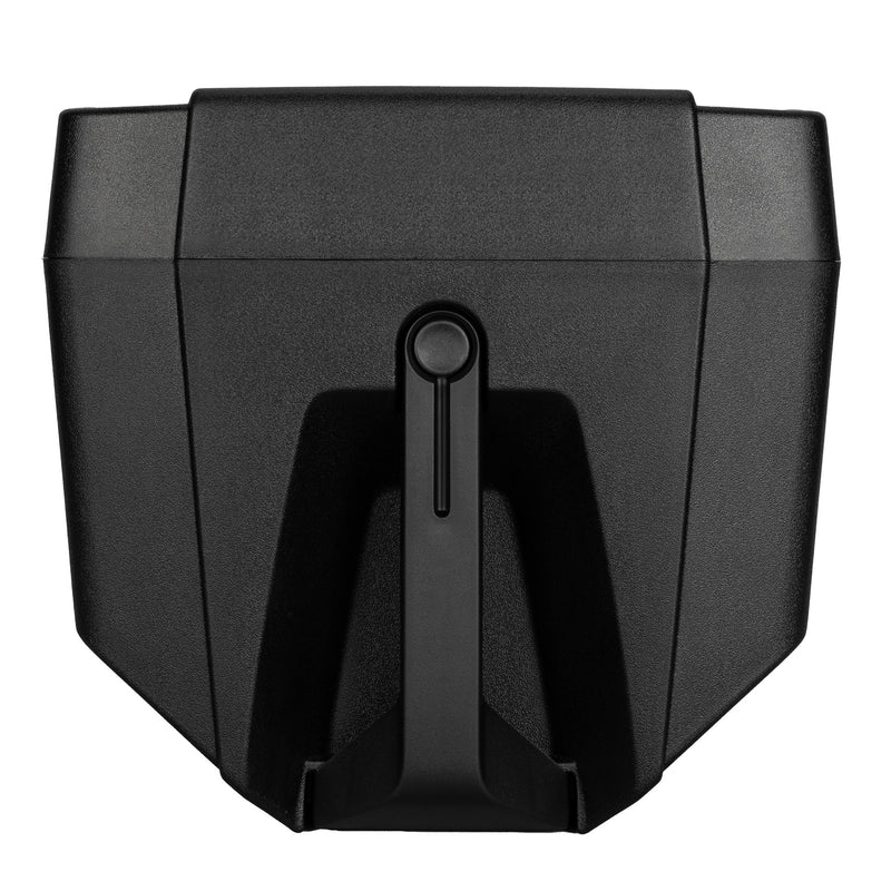 Active 1400W 2-Way 12" Speaker