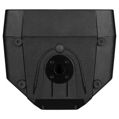 Active 1400W 2-Way 15" Speaker