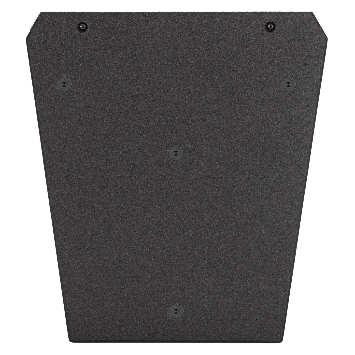 Passive 2800W 15" 2-Way Compact Speaker with 4" HF Driver
