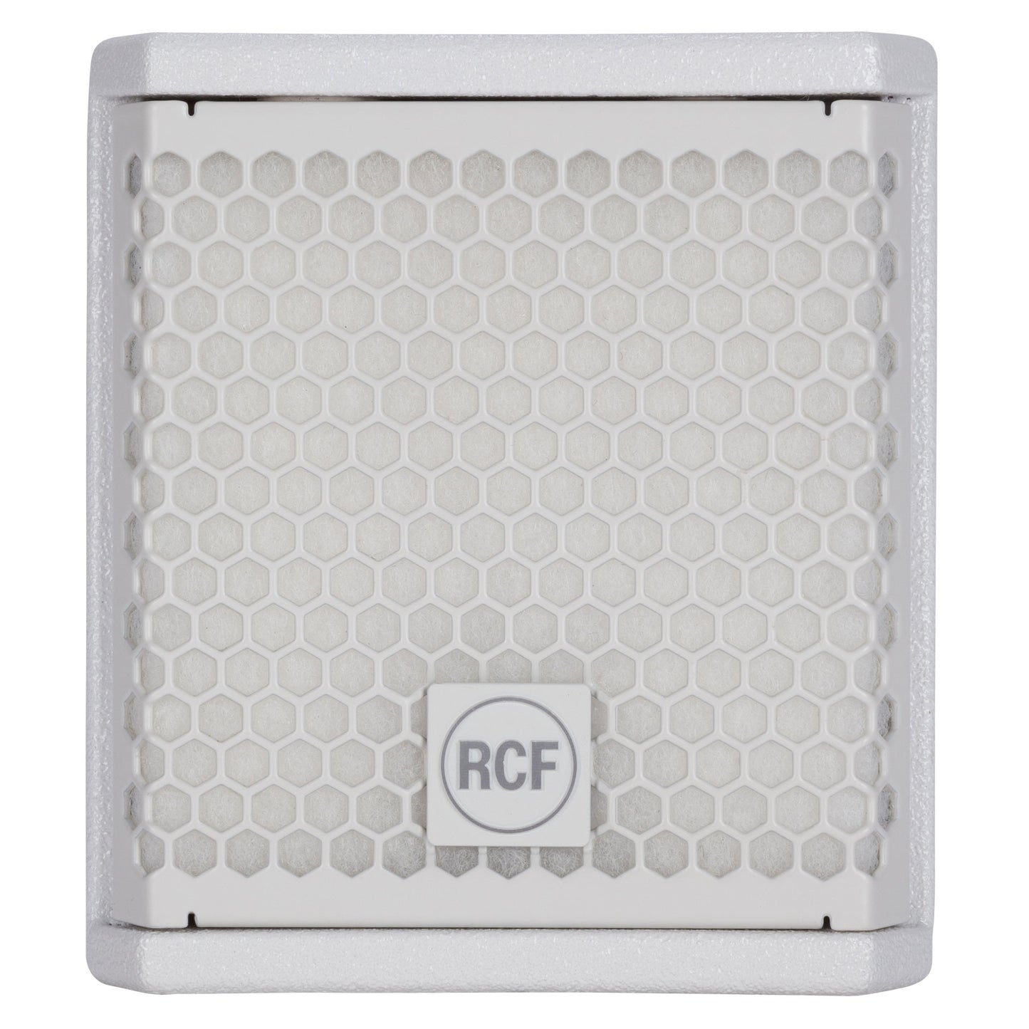 Passive 240W 4" 2-Way Compact Speaker (Includes Bracket)