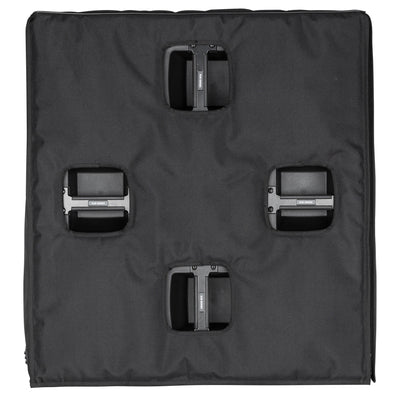 Protective Cover for SUB9007AS