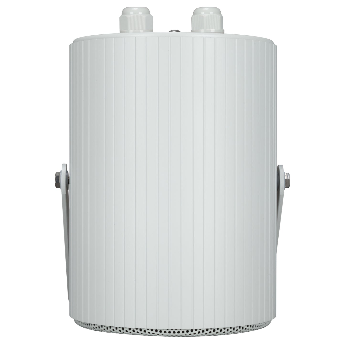 Unidirectional Sound Projector, Alu., IP 36, 20W, 70-100V - BS5839-8 - EN54-24