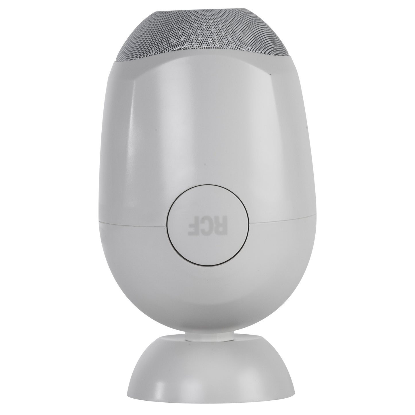 Passive 80W 5" Uni-Directional Speaker (IP65) (White)