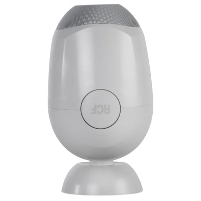 Passive 80W 5" Uni-Directional Speaker (IP65) (White)