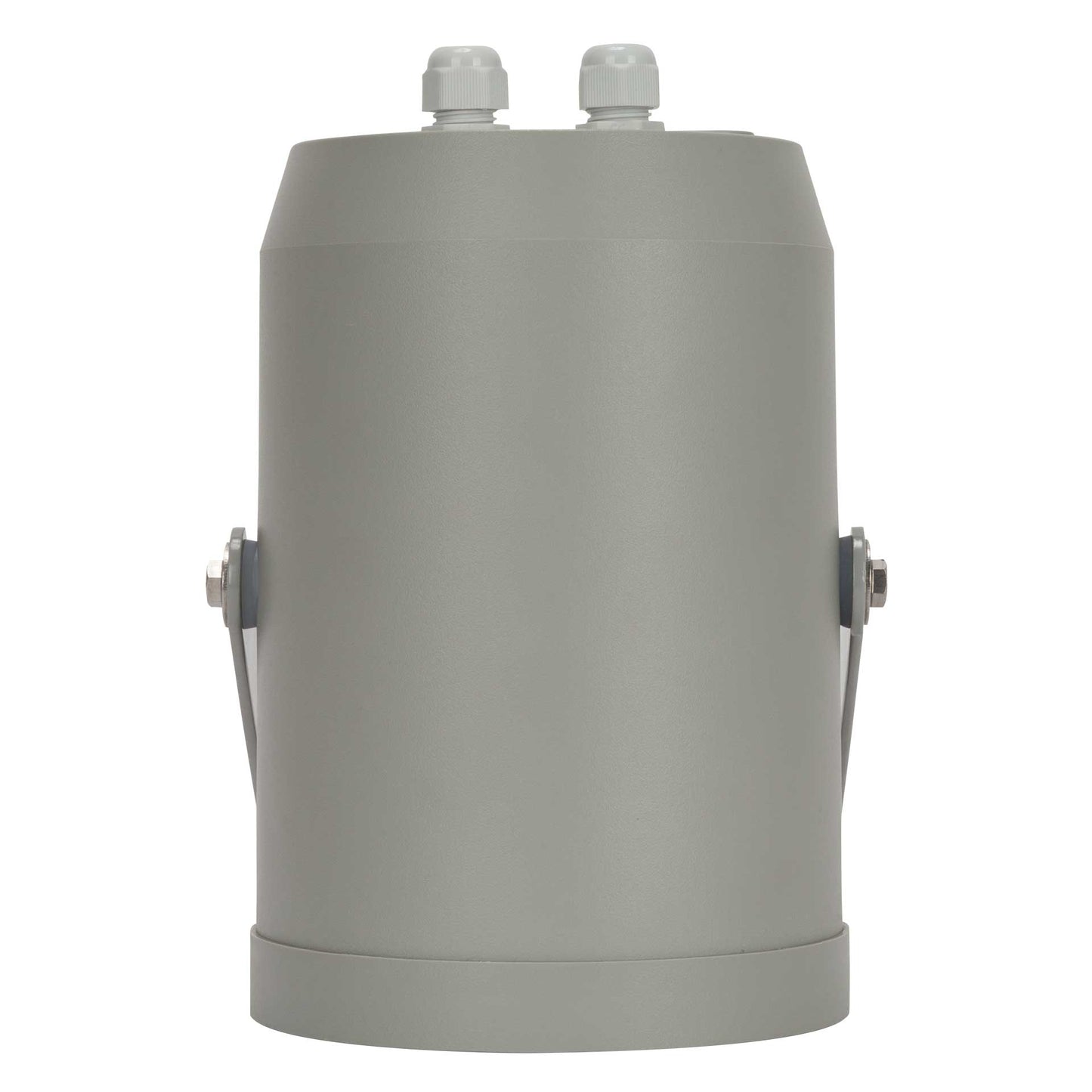 Unidirectional Sound Projectors - 5" 10W (IP55) - EN54-24
