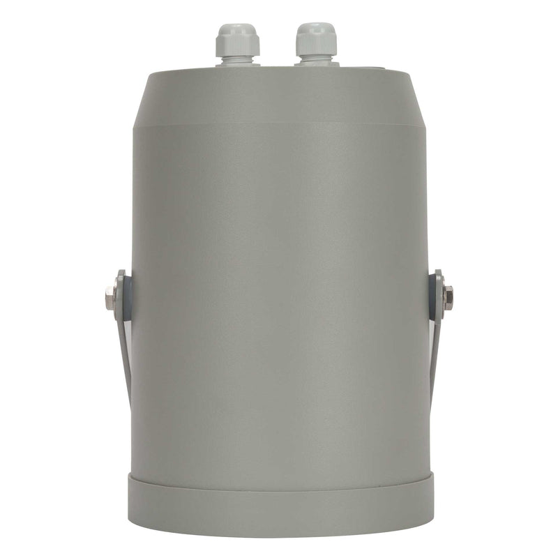 Unidirectional Sound Projectors - 5" 10W (IP55) - EN54-24