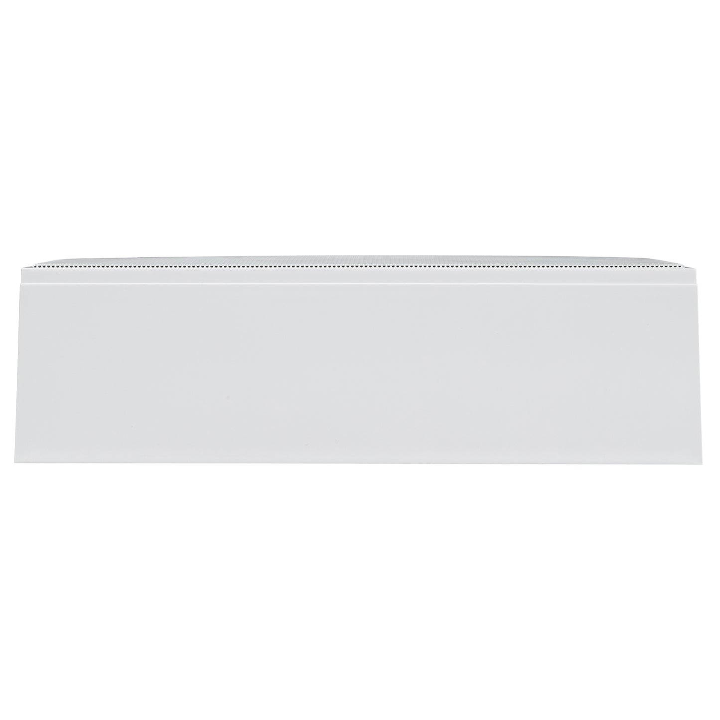 Wall Surface 5.5" Speaker, 6W, 70-100V, EN54-24