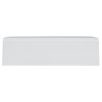 Wall Surface 5.5" Speaker, 6W, 70-100V, EN54-24