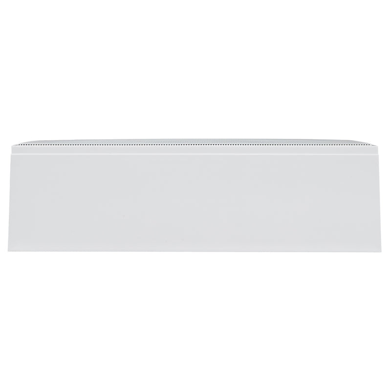 Wall Surface 5.5" Speaker, 6W, 70-100V, EN54-24