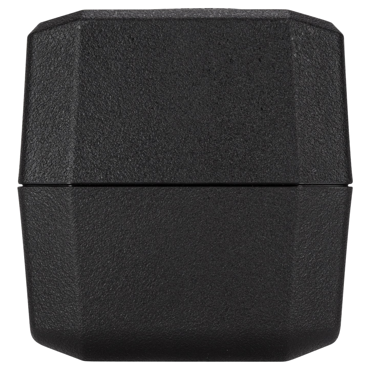 Active 1400W Portable PA System, 12" Subwoofer and (8)x2" Top (White)