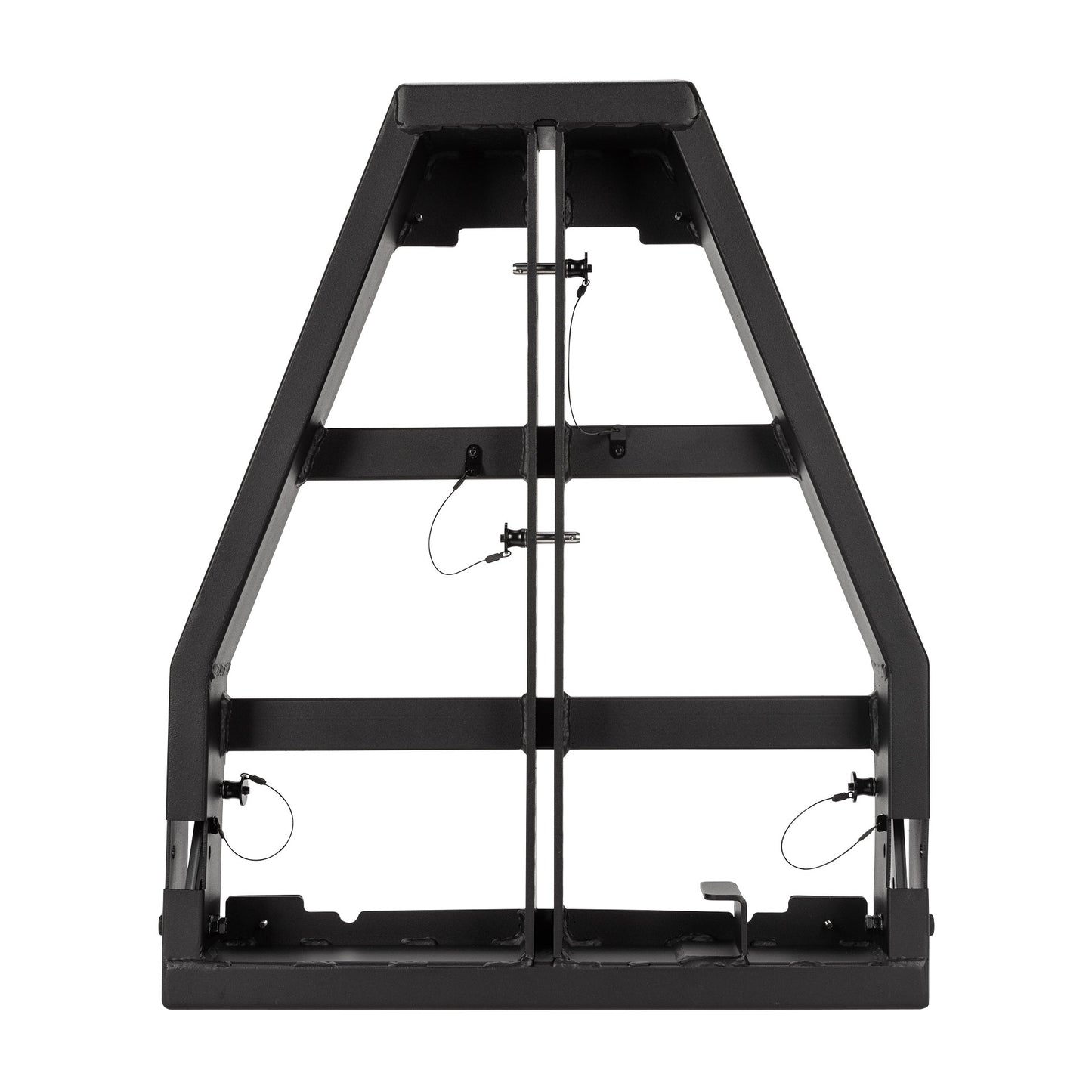 Flybar for HDL28A/36as (20 Units Max)