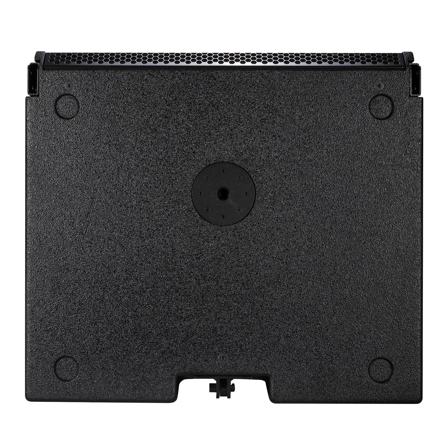 Active 3200W 18" Flyable Subwoofer (RDNET Ready)