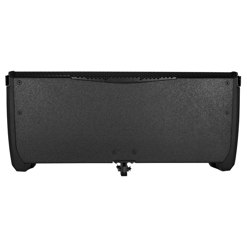 Flybar for HDL50A & (1) Flybar Pick Up (20 Units Max) (FL-B HDL 50)